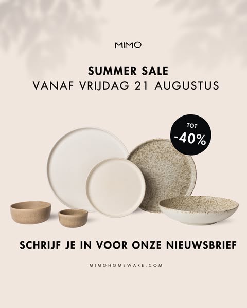 Schrijf je nu in
