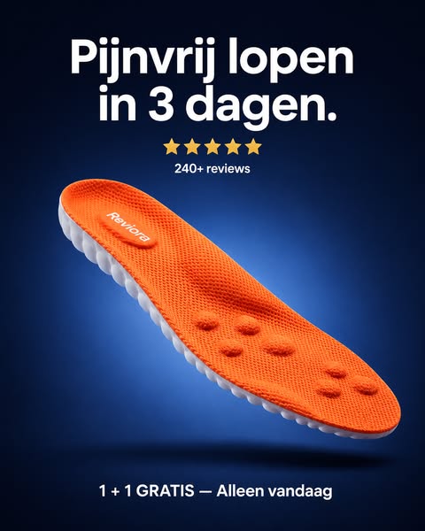 Sale eindigt binnenkort!