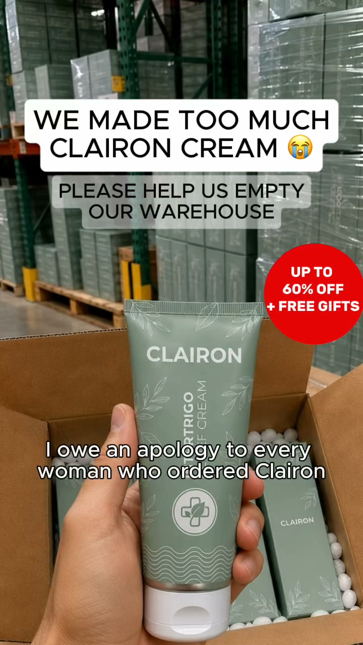 Secret deals — Up To 60% Off Today