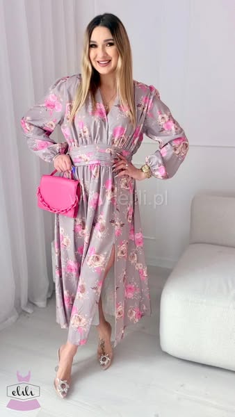 Anúncio de E-LiLi butik