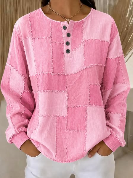 Support Breast Cancer Awareness