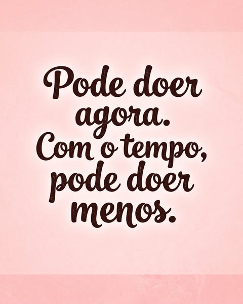 Espreita o que está lá dentro