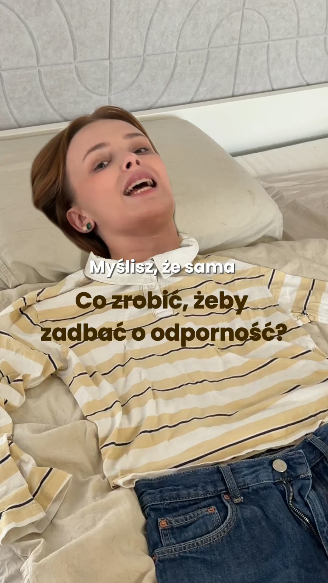 Zestaw = więcej kasy w portfelu