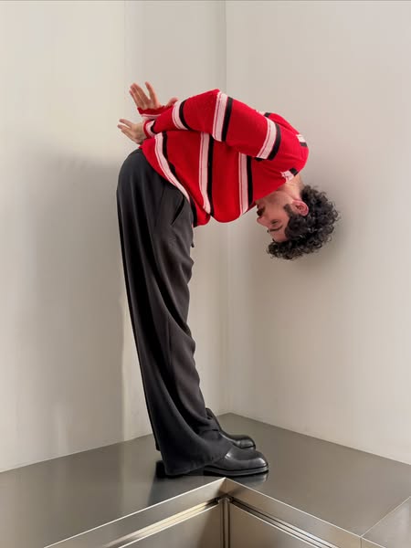 Secondlayer and Lemaire available online