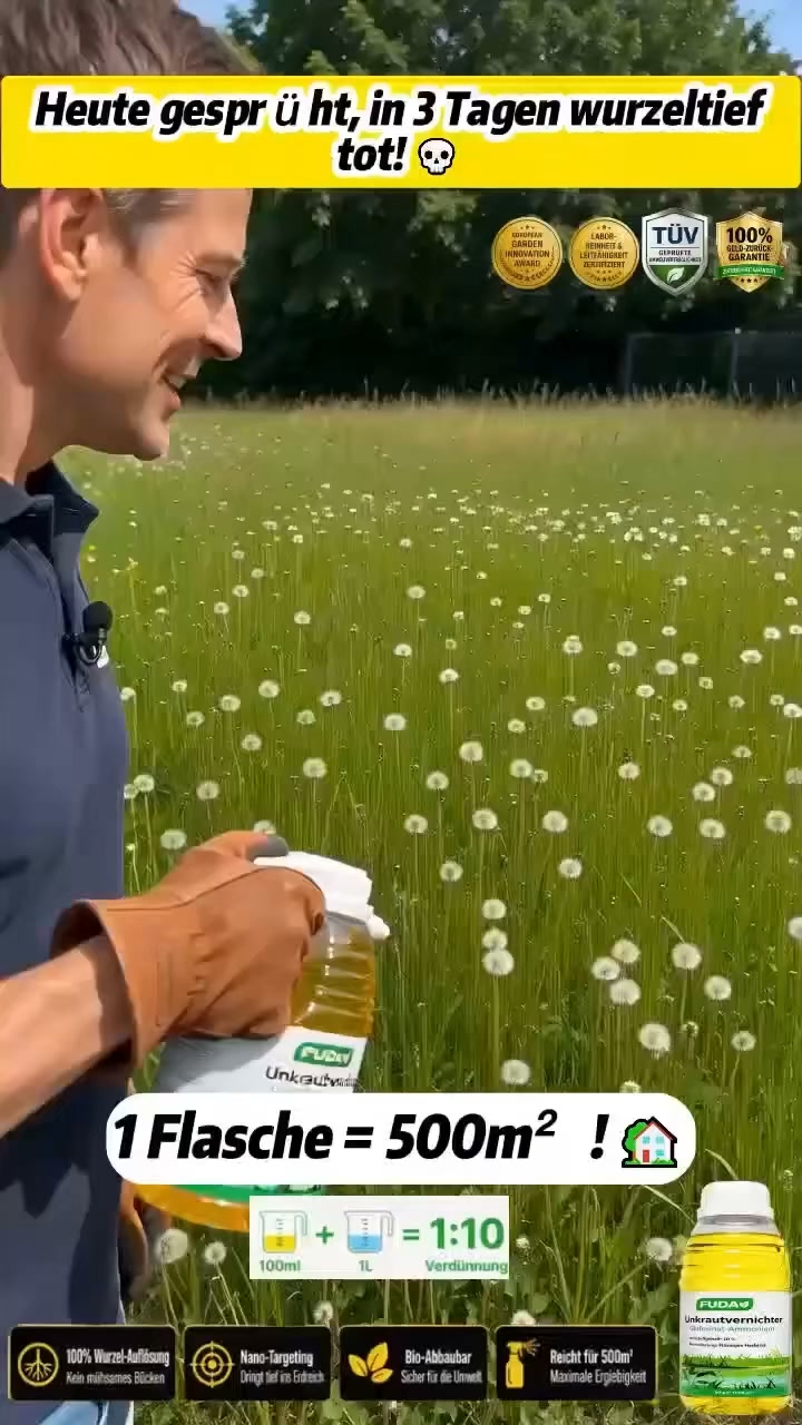 1 kaufen, 1 gratis dazu