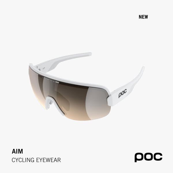 Aim