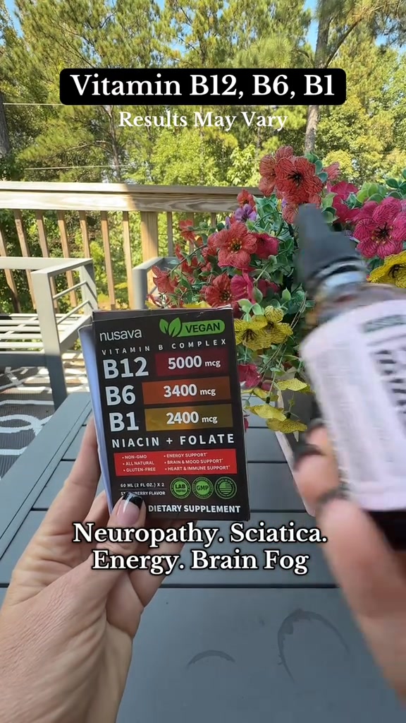 Buy 1, Get 1 FREE!