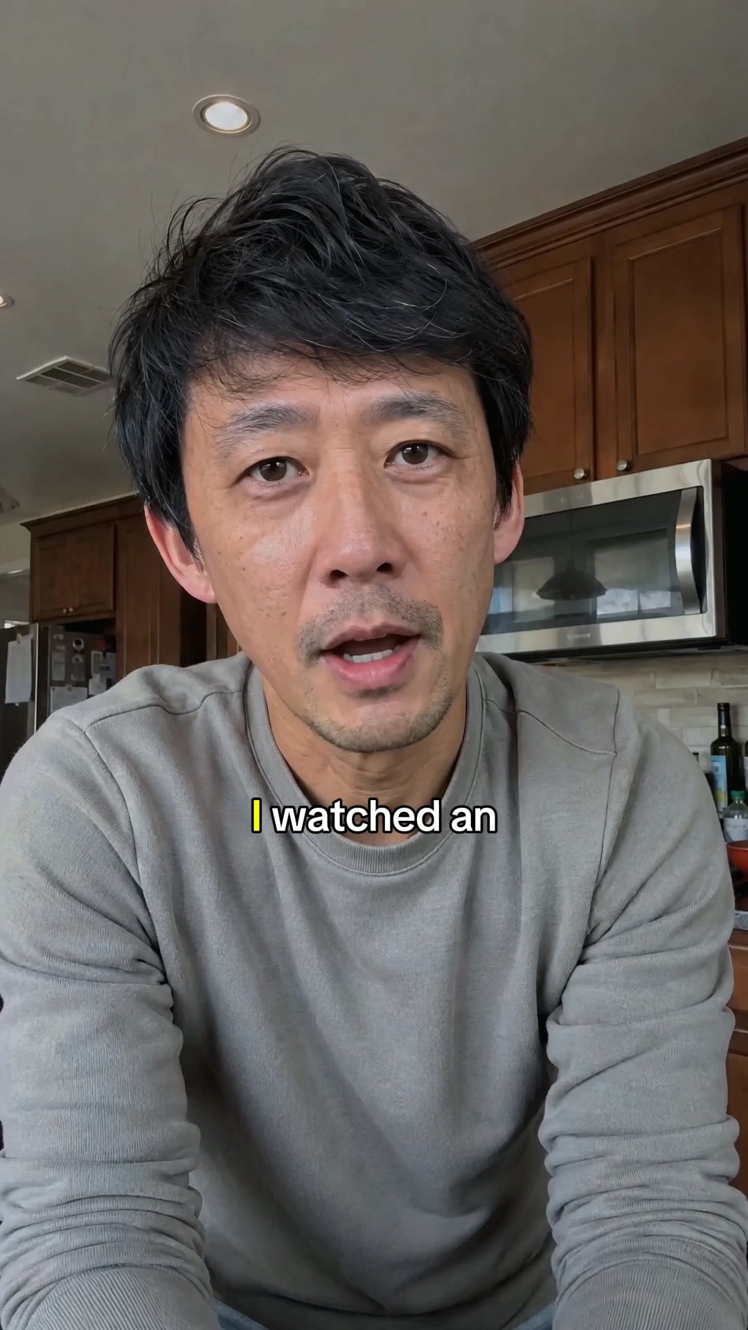 America Replaces Dull Knives. In Japan, They Bring Them Back to Life.