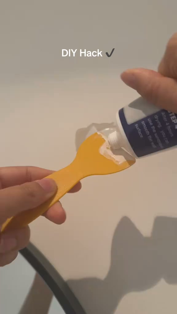 Magic Repair Paste