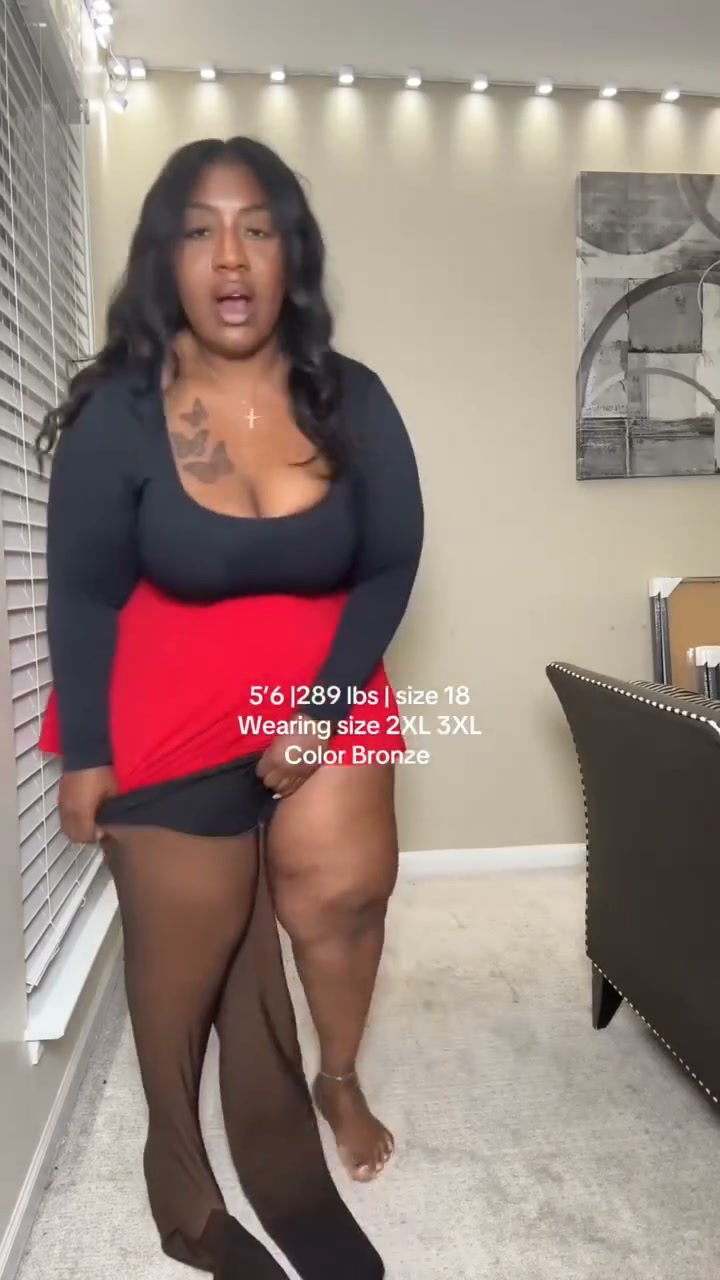 LAST DAY SALE 50% OFF!!50K+ SOLD!One-Seam Shaping Fleece LeggingsStay Warm.Look Snatched.