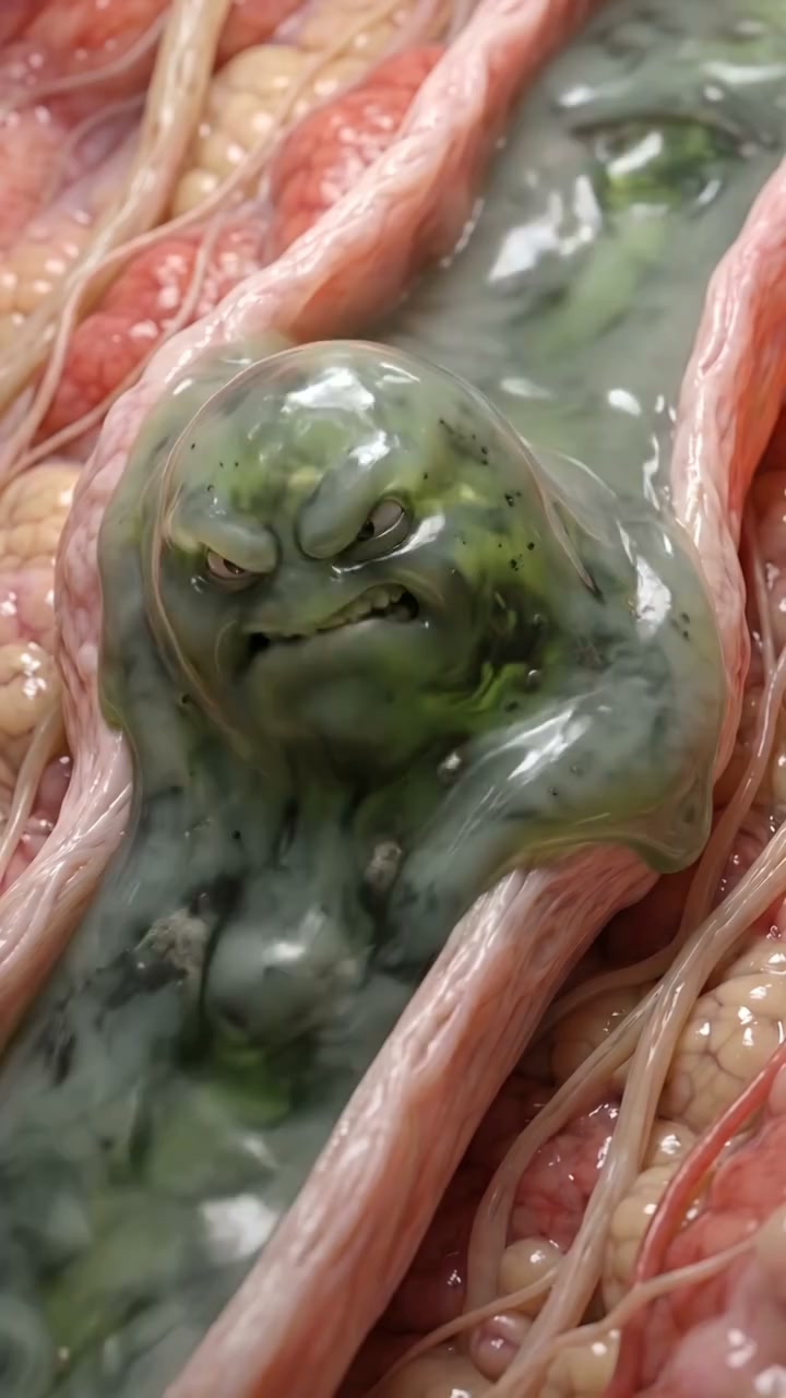 Deshincha Tu Cuerpo