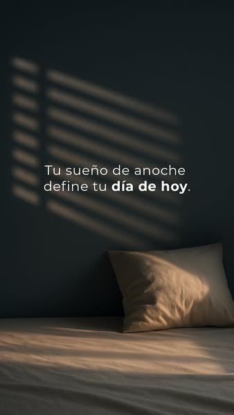 Neuro Sleep