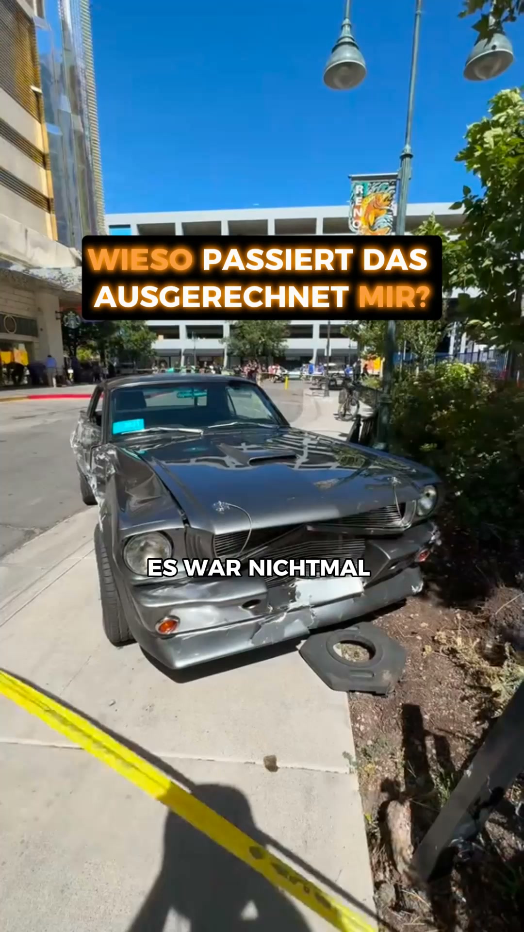 Start-Up aus Deutschland
