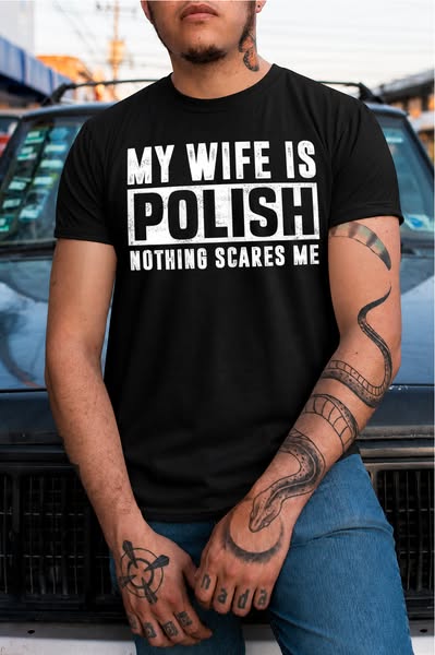 UNLEASH Polish Power