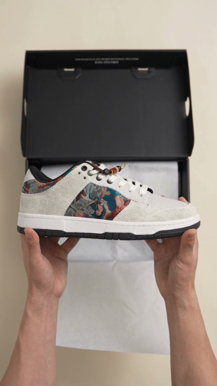 Free Shipping worldwide