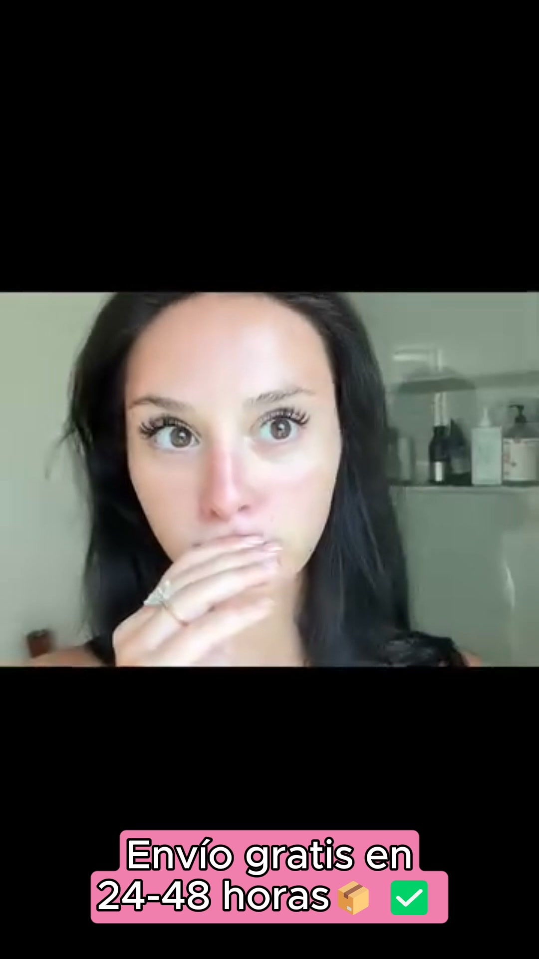 El secreto para una piel con glow