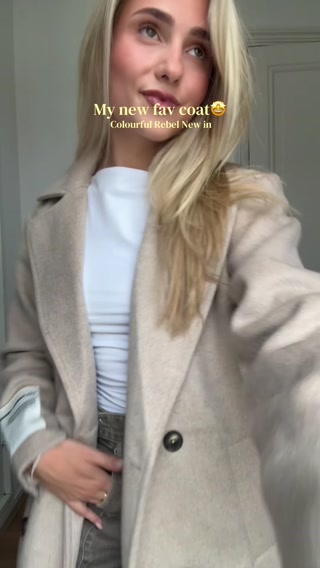Achteraf betalen met Klarna