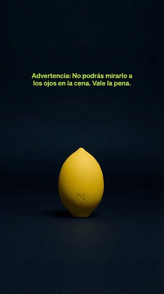 Embalaje discreto + envío gratis
