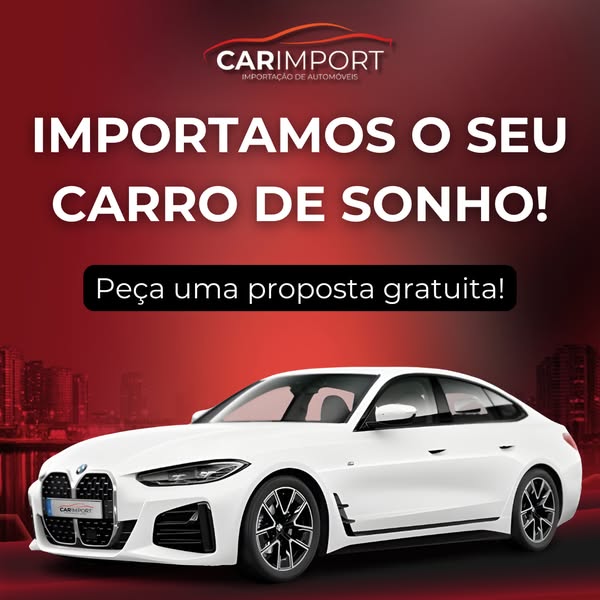 Pedir Proposta