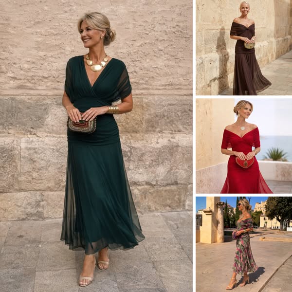 Valeria Sevilla lanza hoy su oferta más excepcional