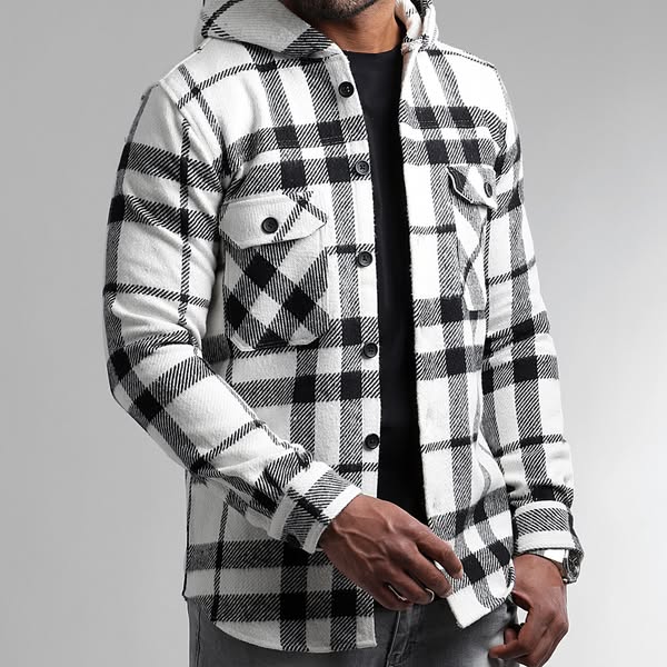 LBO | €69.99