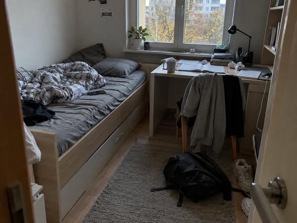 Przeczytaj jeżeli twój nastolatek ma problem