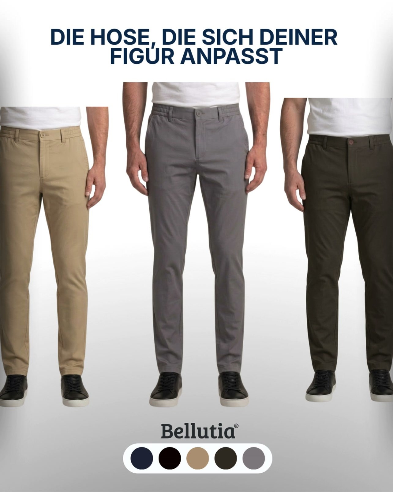 2 kaufen = 1 gratis!