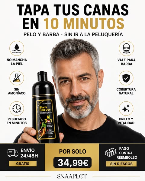 PAGO CONTRA REEMBOLSO
