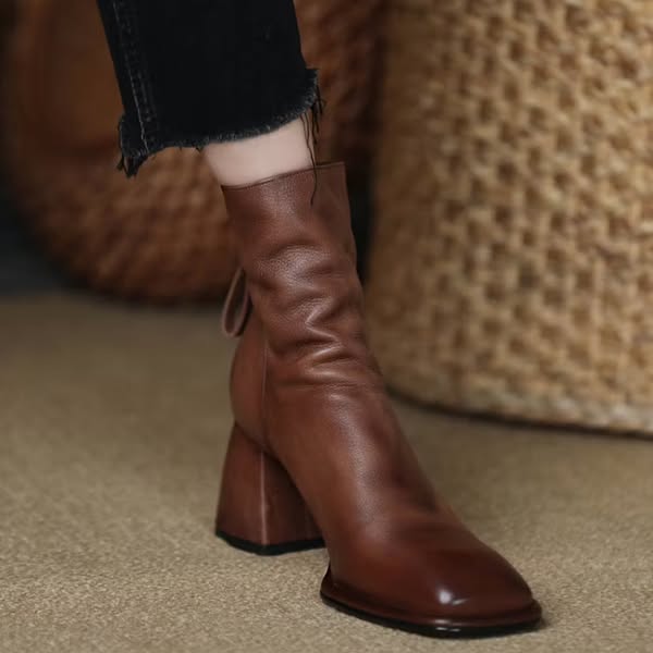Up To 65% Off | Show Your Graceful Steps