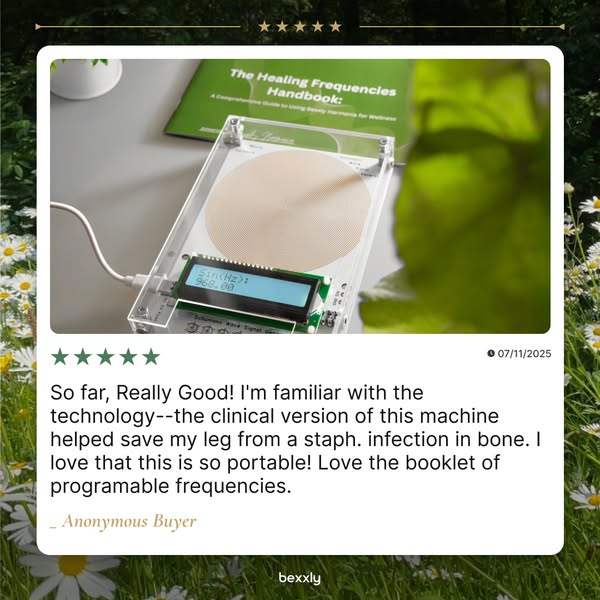 Real Review. 9 Months In.