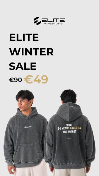 Sale Live now | Up to 60% off