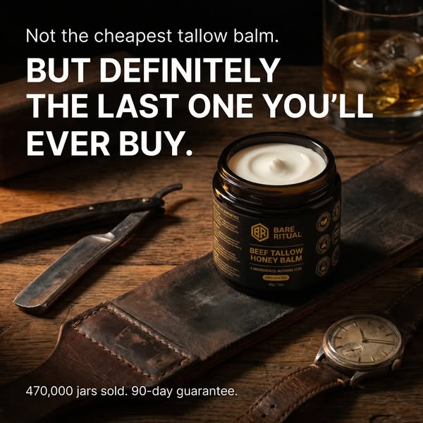 Not the cheapest. Definitely the best.