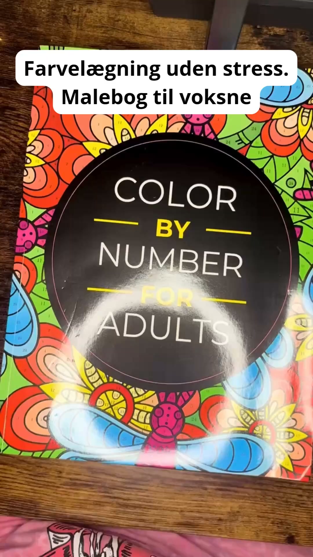 Efterårets nye hyggevane