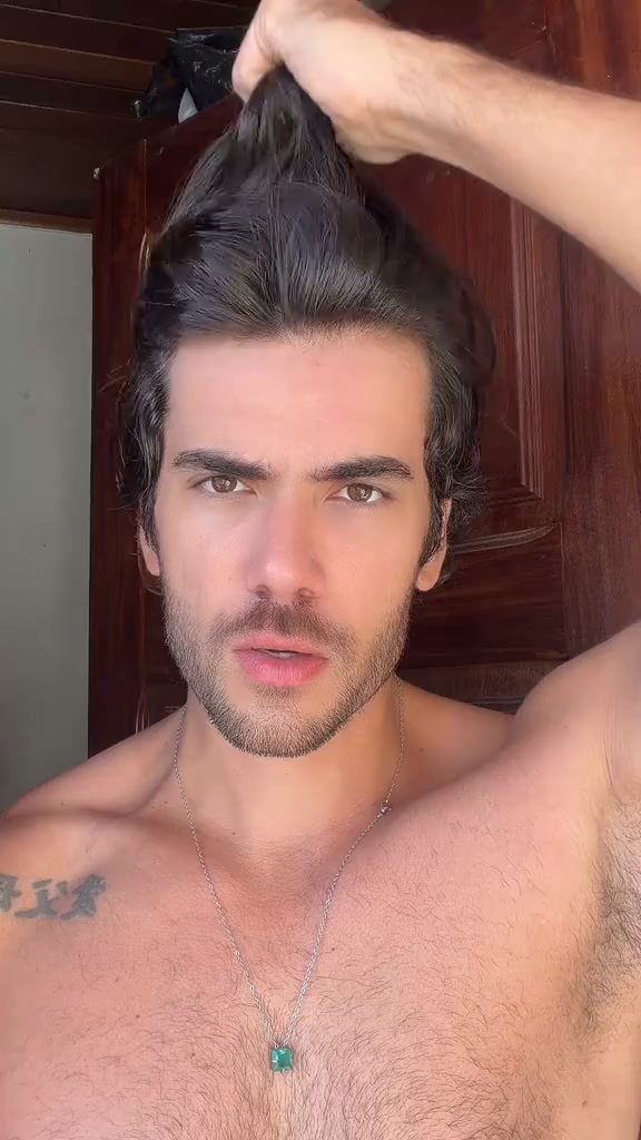 Pagamento Na Entrega & Envio Grátis 24h