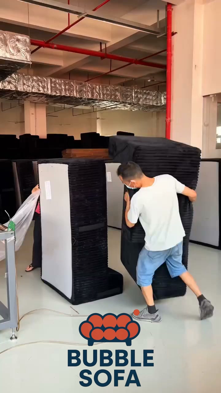 Anúncio de Shop-Shop