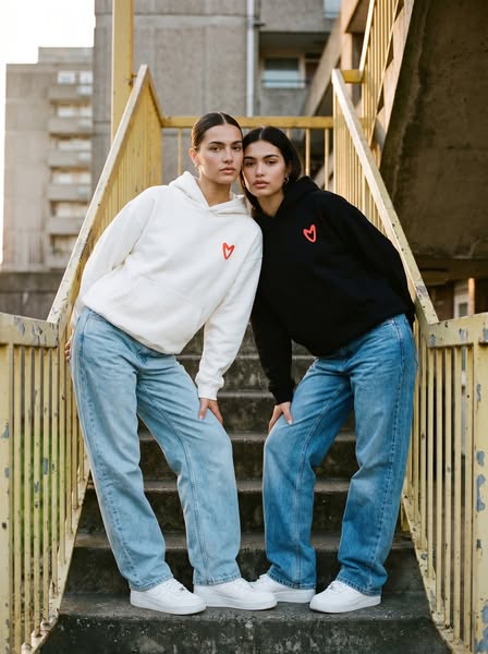 Von Dutch UK
