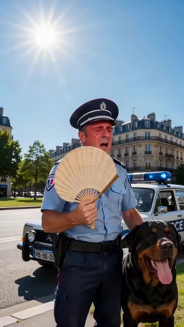 JUSQU'À 49 % DE RÉDUCTION