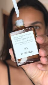 Regenerating Micro-Spicules Serum A63