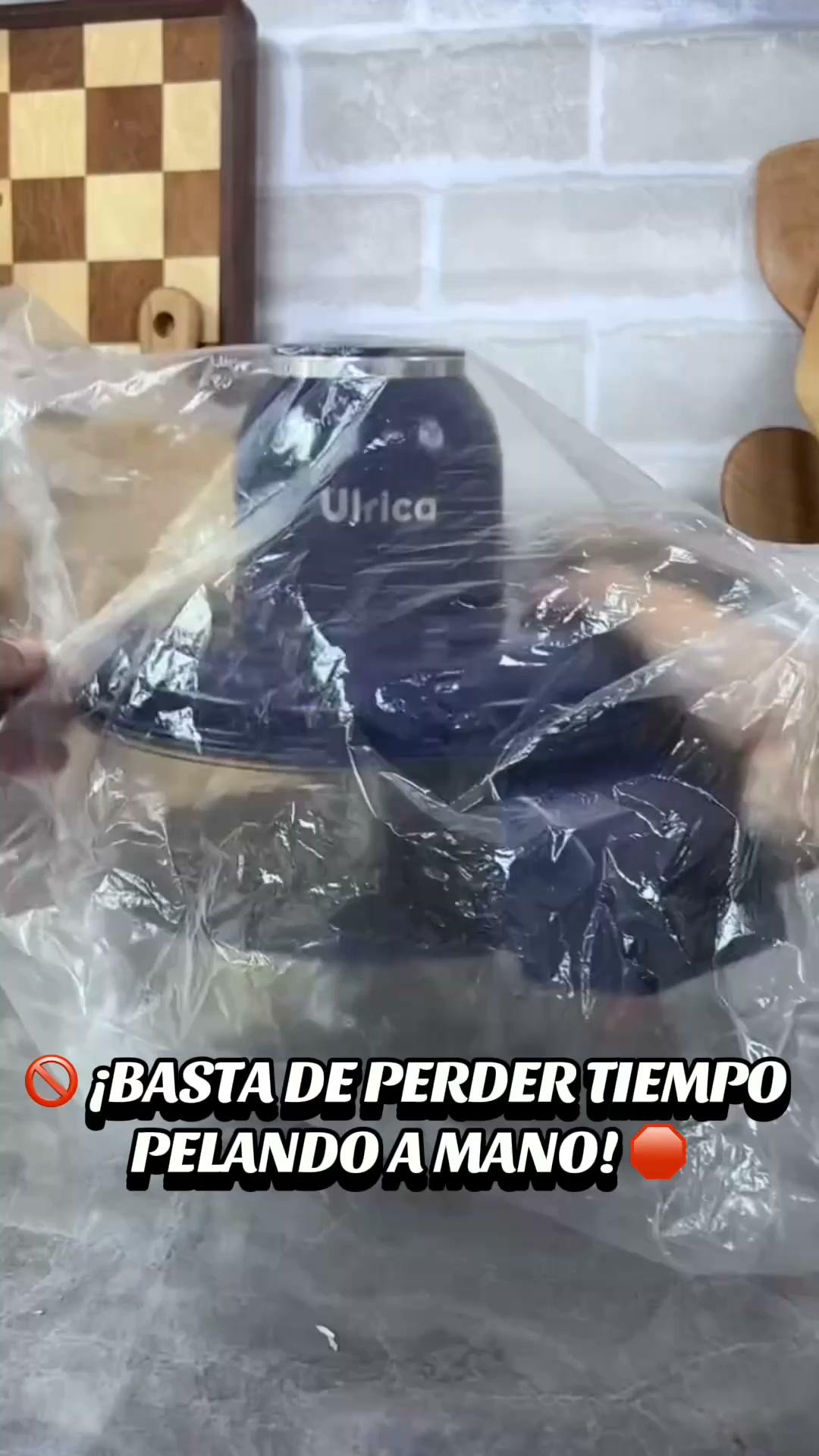 PAGO CONTRAREEMBOLSO