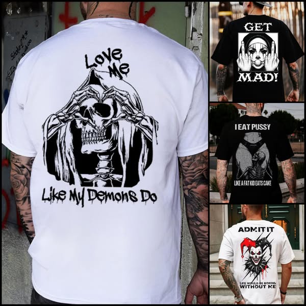 Free Shipping Over $79