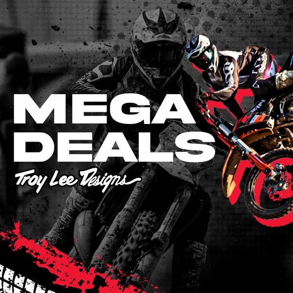 MEGA DEALS ON KIT COMBOS