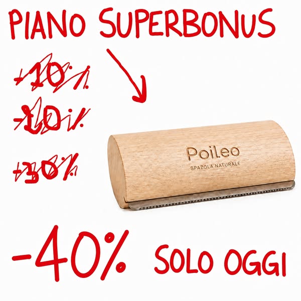 Provalo per 30 giorni senza alcun rischio