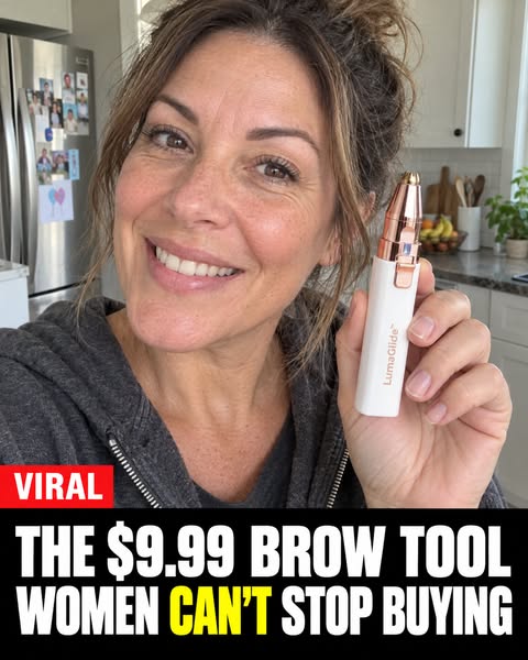 $9.99 Sale Ends TODAY + FREE Shipping