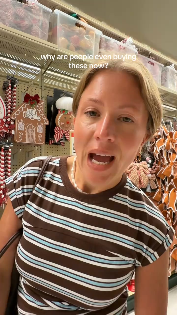 Bring Christmas Magic Home!