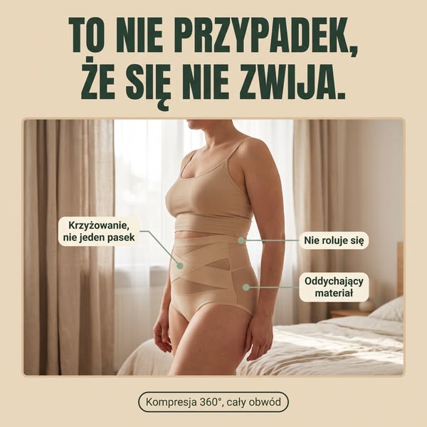 Zakładasz w dziesięć sekund