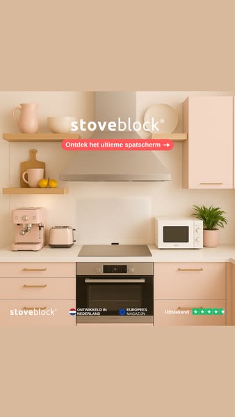 Gratis verzending & 14 dagen bedenktijd
