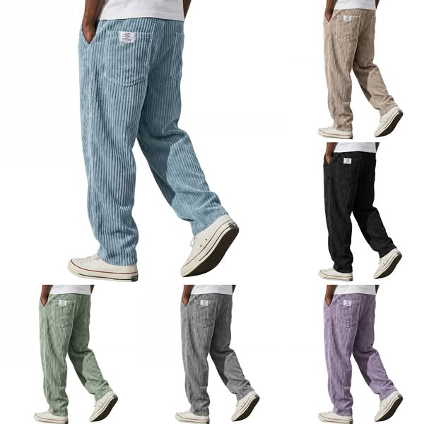 59% | Comfort e stile ogni giorno