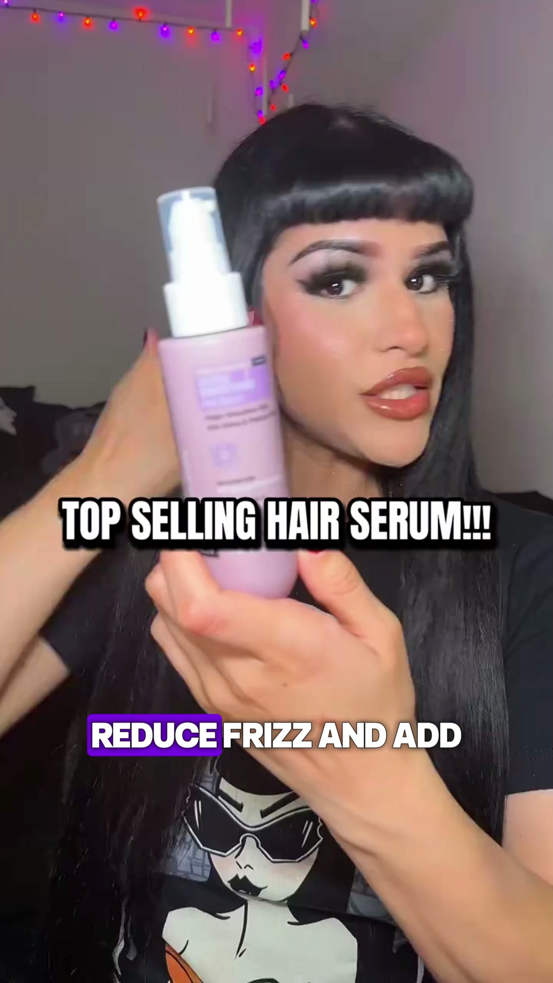 The Serum You'll Wish You Found Sooner