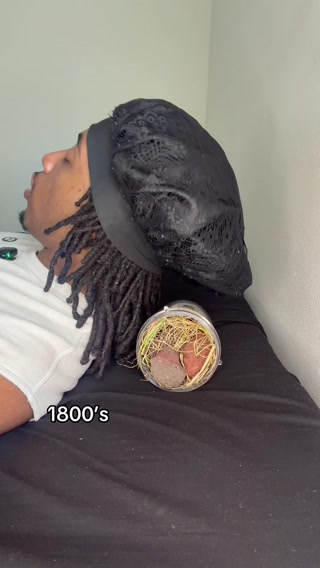 Wake Up Pain-Free Every Morning!
