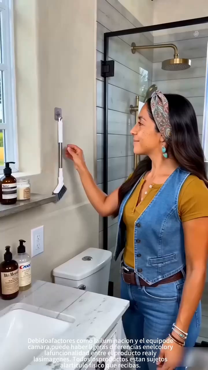 Anúncio de Deartale